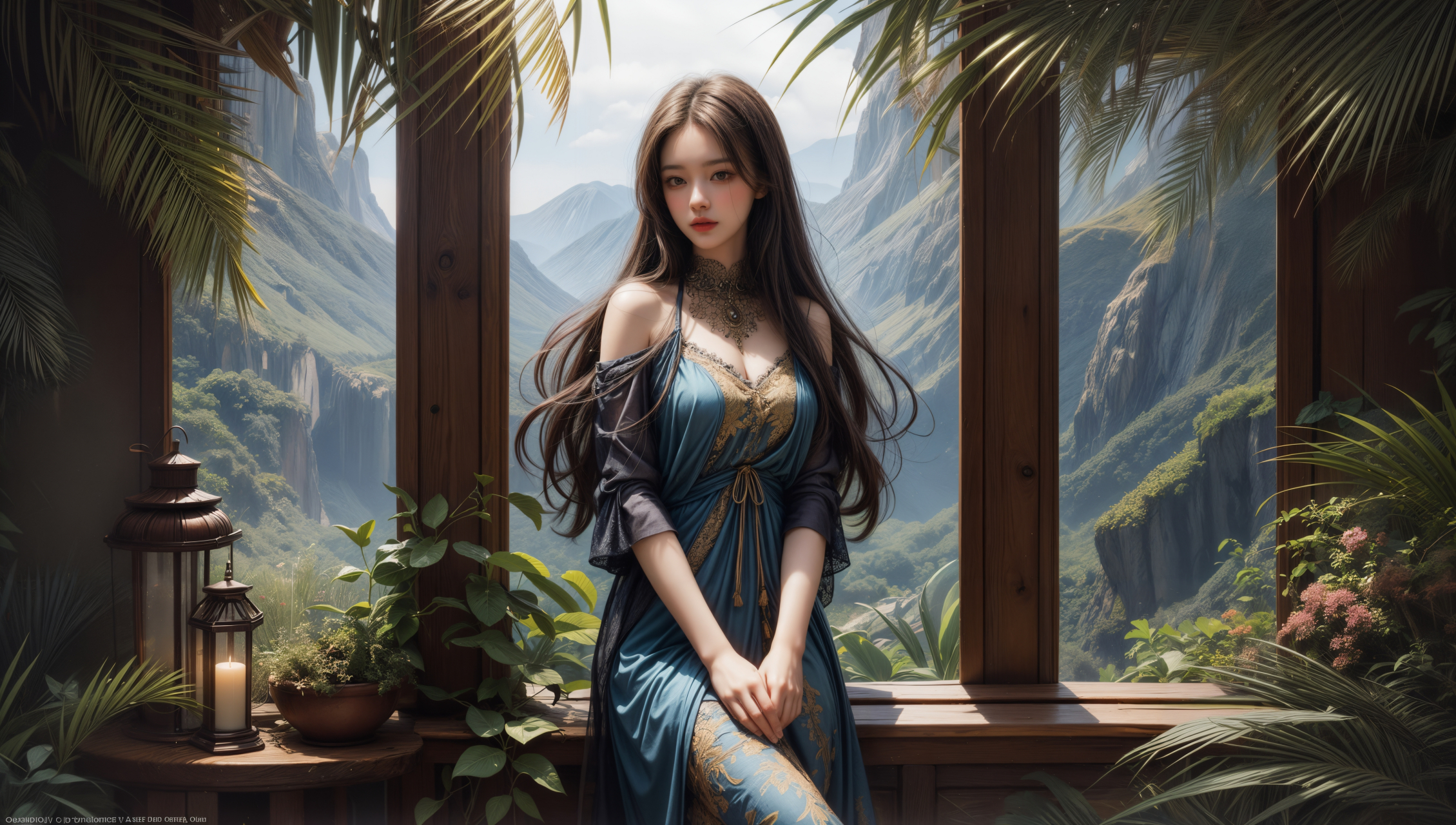 丰满岳乱妇在线观看中字无码饱满人妻视频97|99在线精品视频播放|91久久国产综合精品女不卡|z欧美一区二区不卡视频|337P日本欧洲亚洲大胆精品|亚洲欧美日韩在线观看精品|久久丰满熟女国产精品|广州高端人才出入境便利升级 琶洲口岸新增专属保障服务